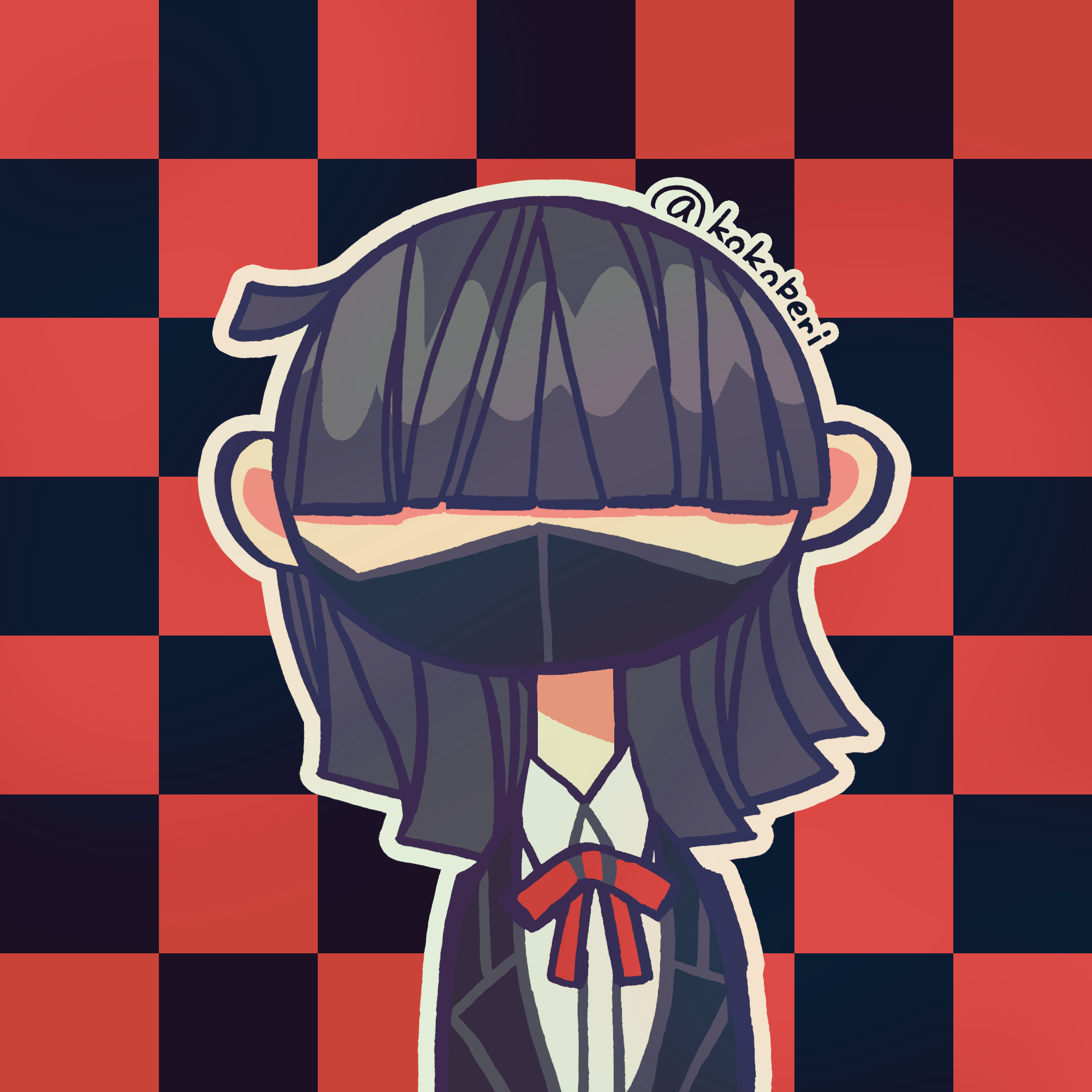 目隠れマスク子.png