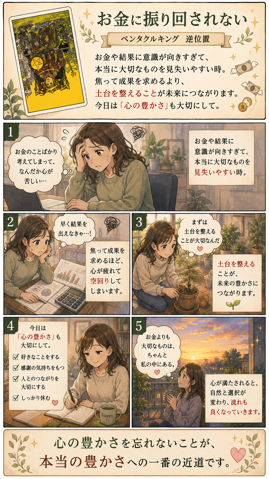 20260713-101.png