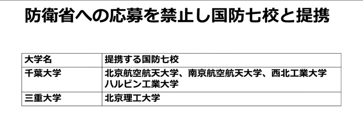 D74C55B6-9EFA-45CD-ACB2-8CED7BD3042A.jpeg