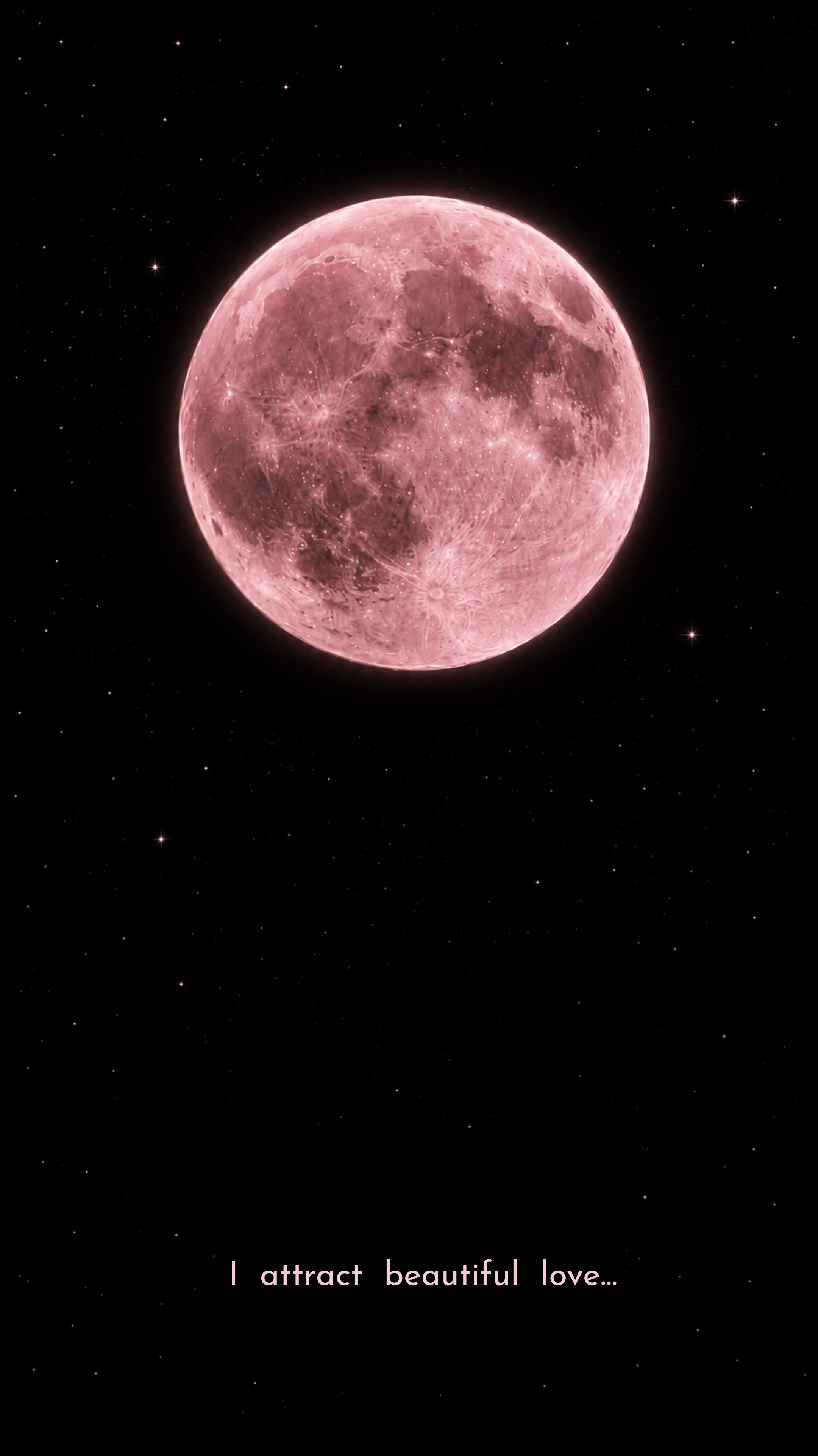 みなも✿ストロベリームーンお守り画像1.png