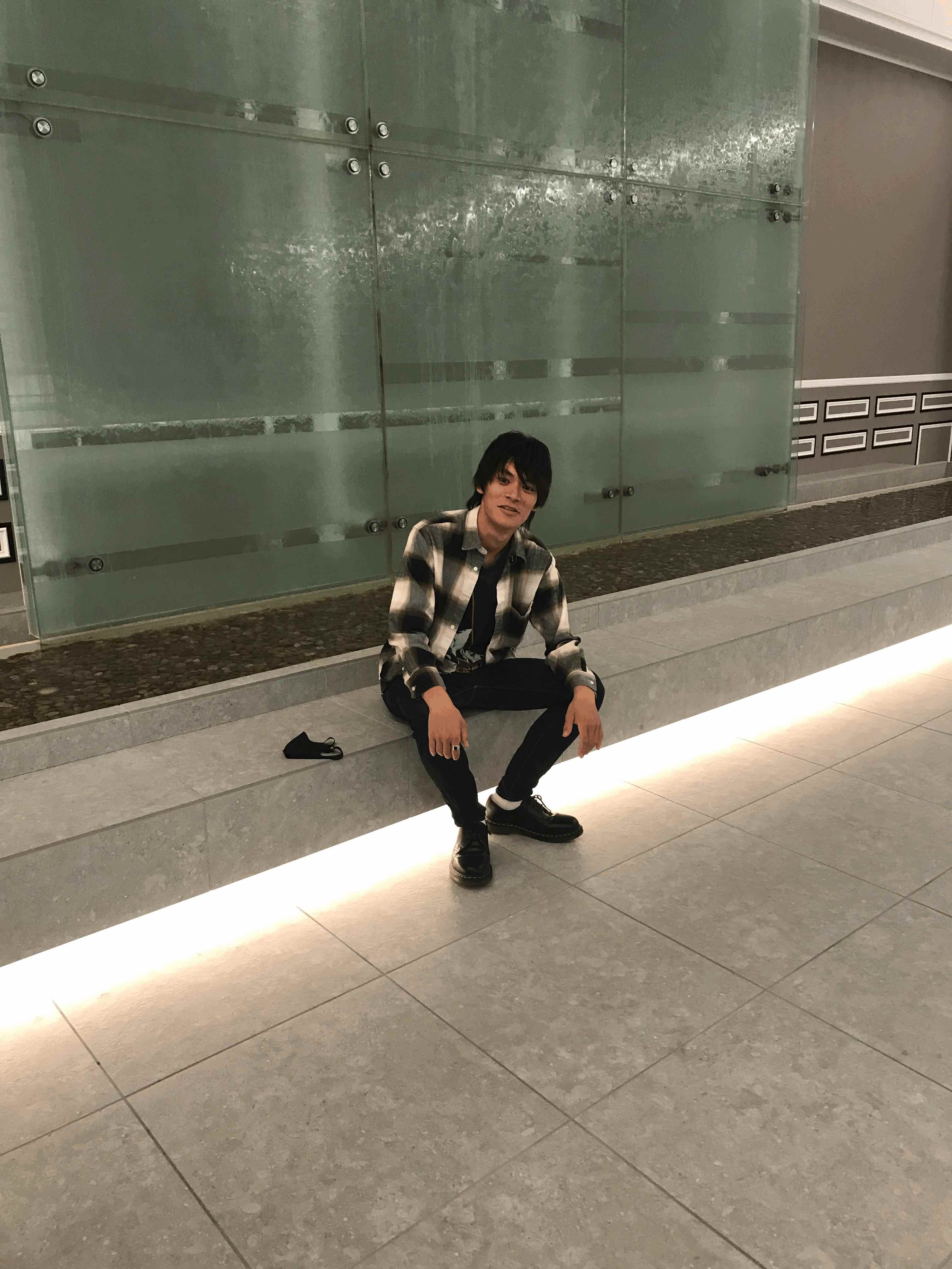 tempImage2q5JoP.gif