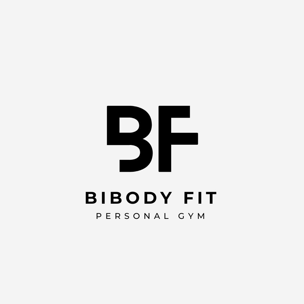 BIBODY FIT （黒）.jpg