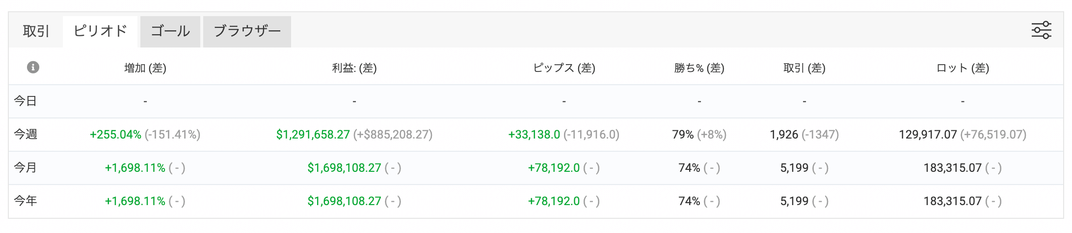 Screenshot 2025-06-01 at 2.03.28.png