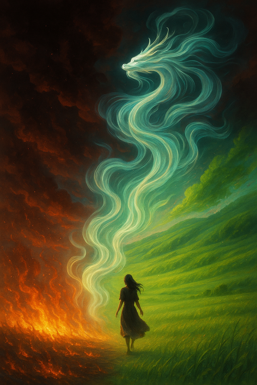 ChatGPT Image 2025年4月25日 01_04_38.png