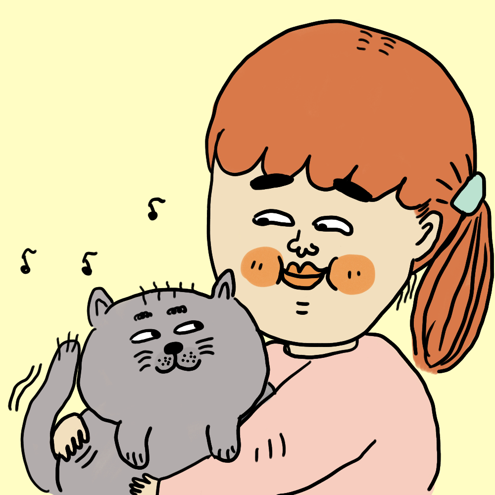 癒しタイム.png