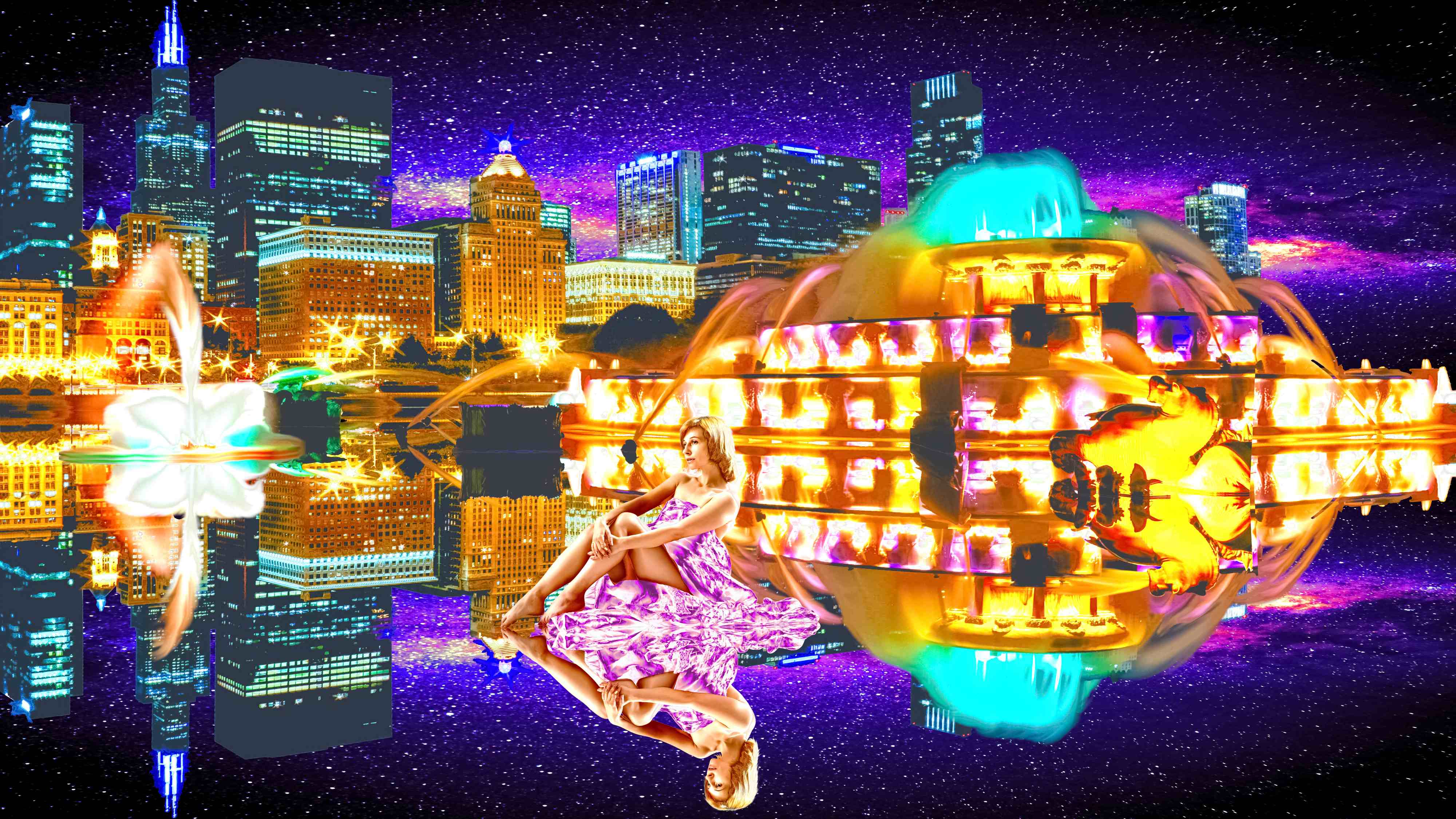 展示用_edited.jpg