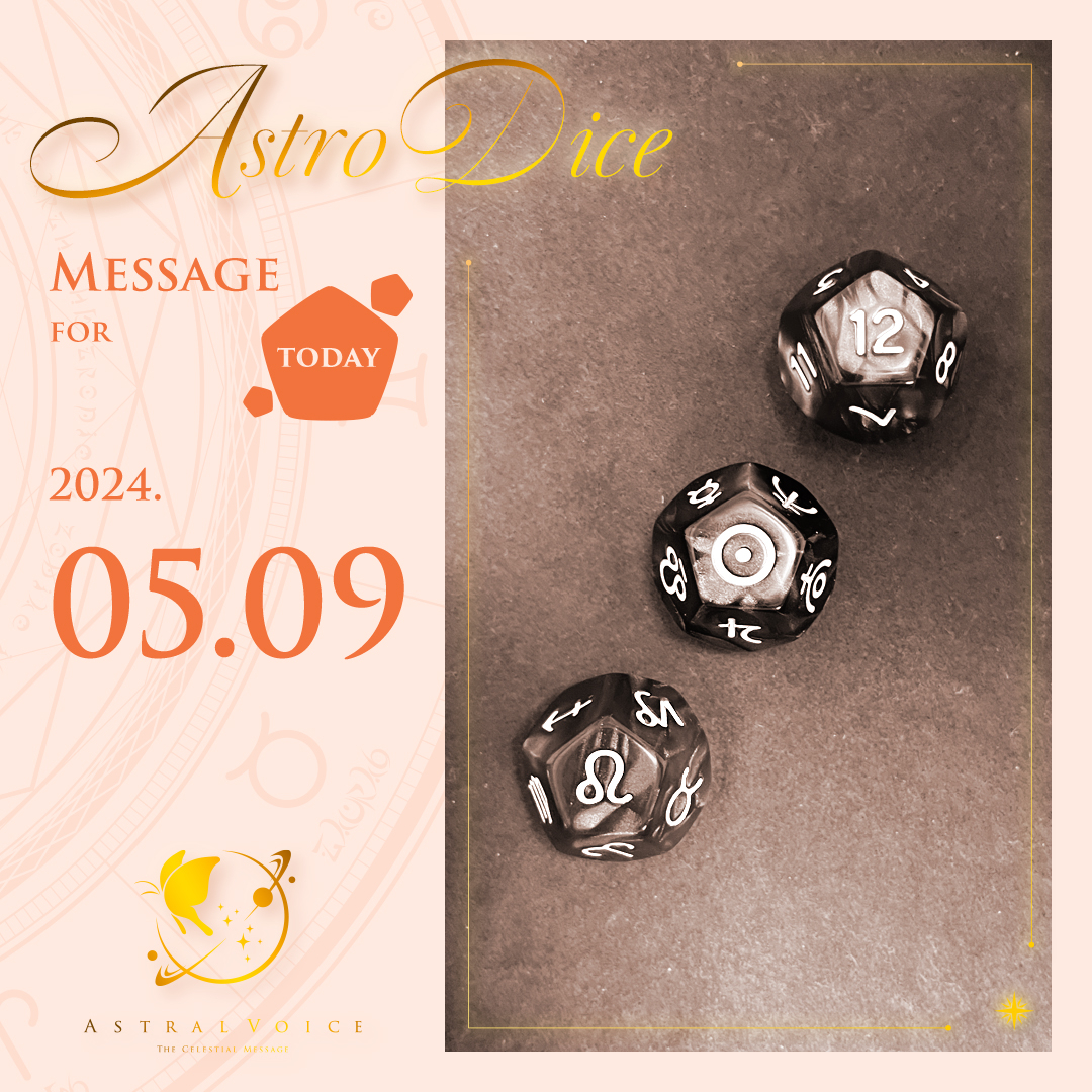 astrodice_today_ig_20240509.jpg