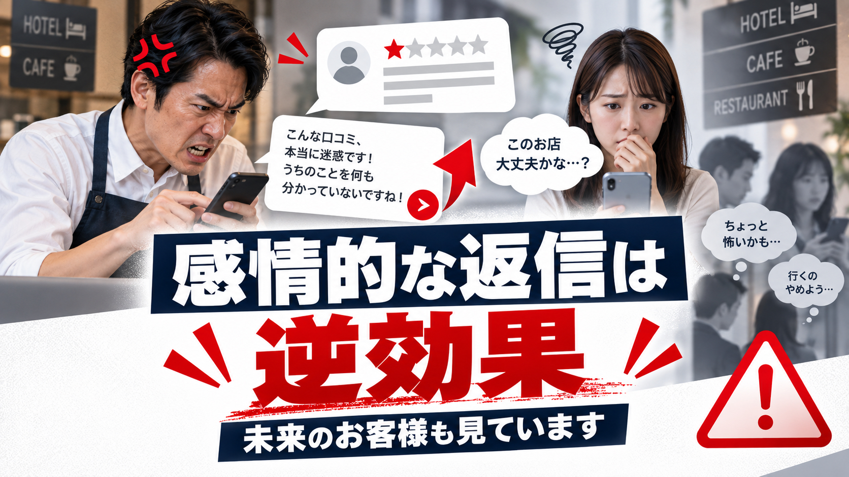 ChatGPT Image 2026年9月8日 00_04_45.png