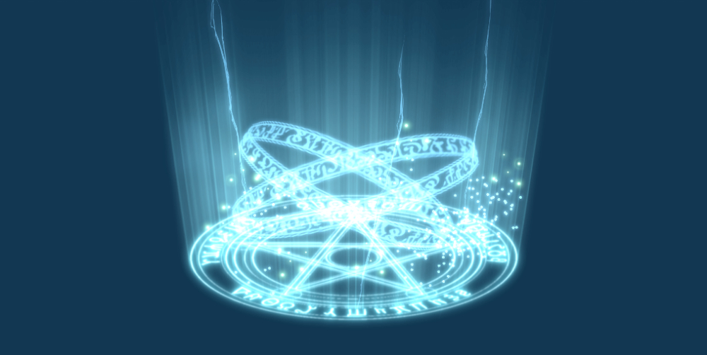 f4cfbb52d7d1ef41a8b6308f42303957.png