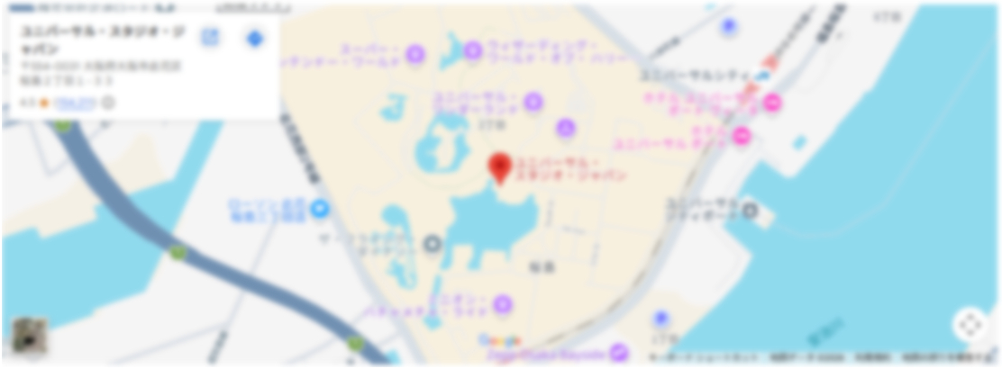 map-11-filter-blur(3px).png