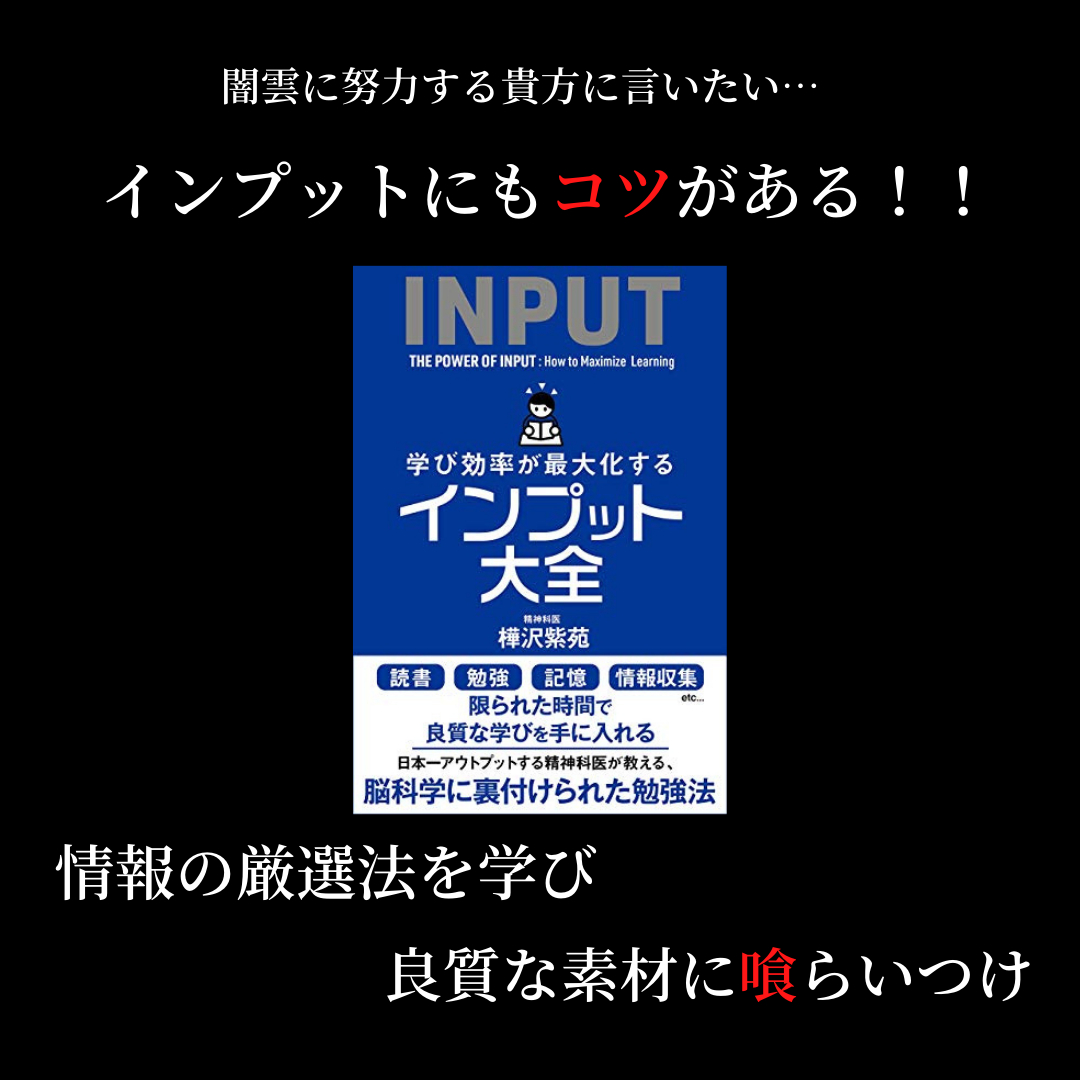 インプット　紹介.png