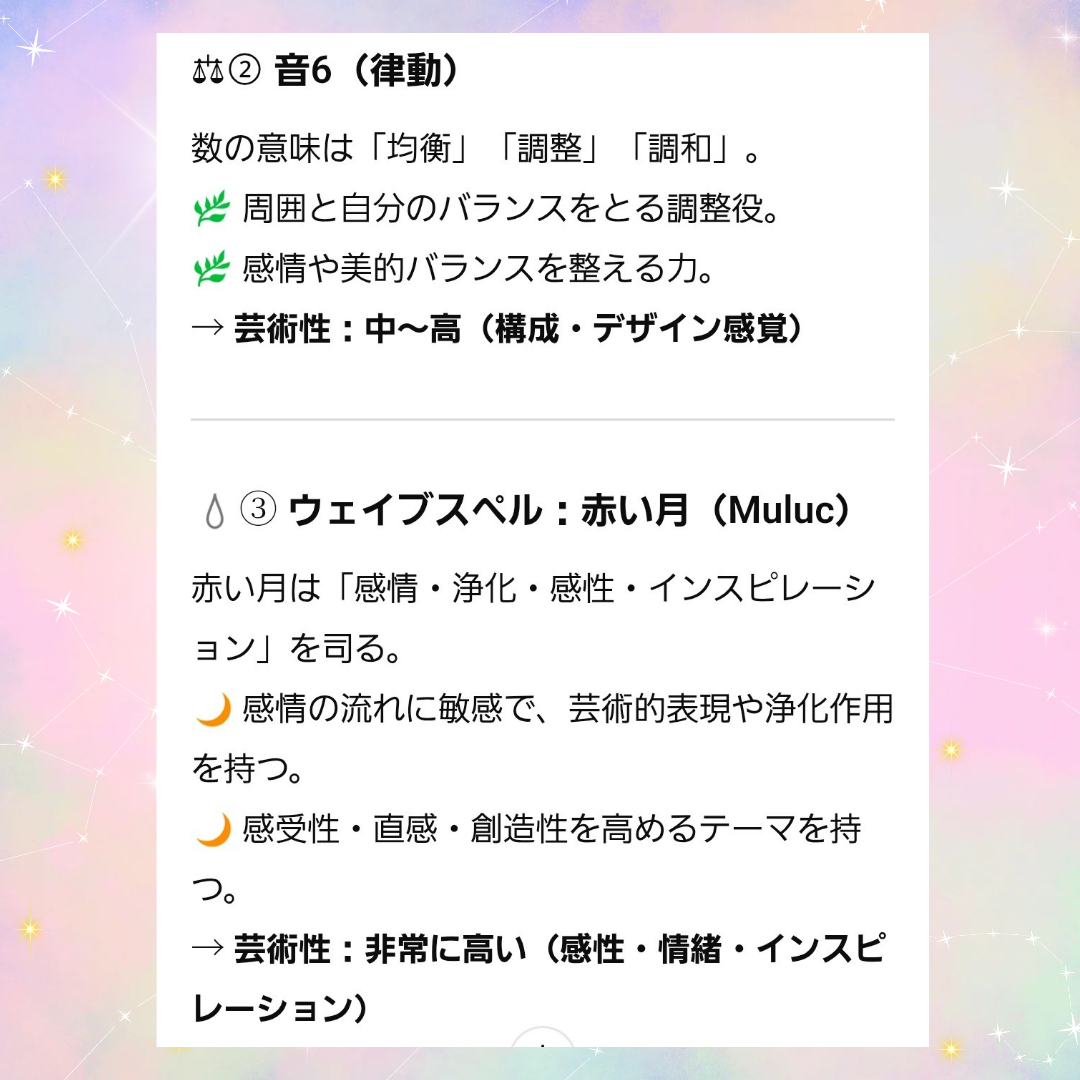 1000041193.png
