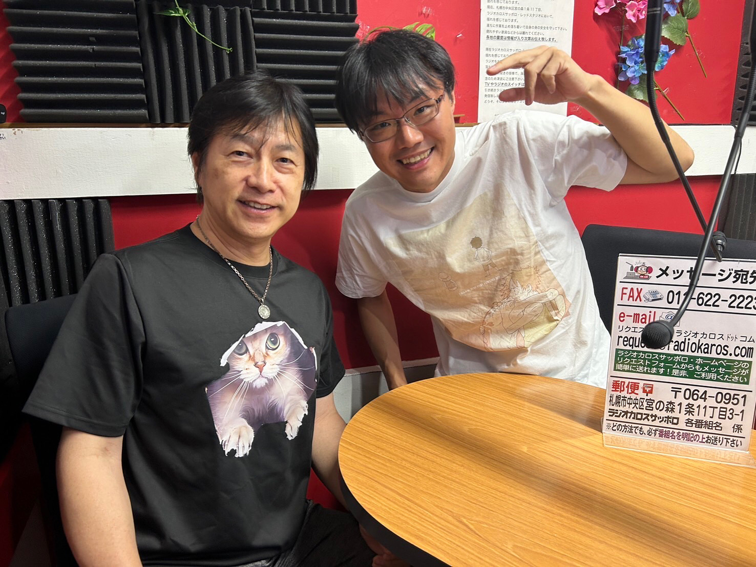 WKJJ2460.JPG