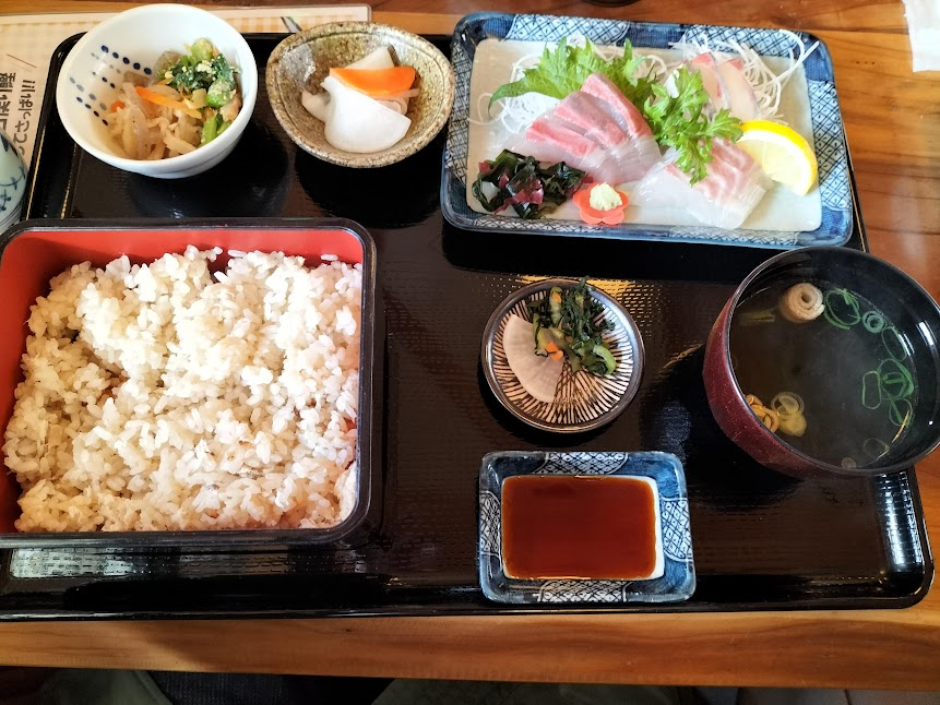 IMG20240225104057.jpg