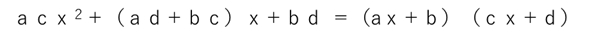 7_26.png