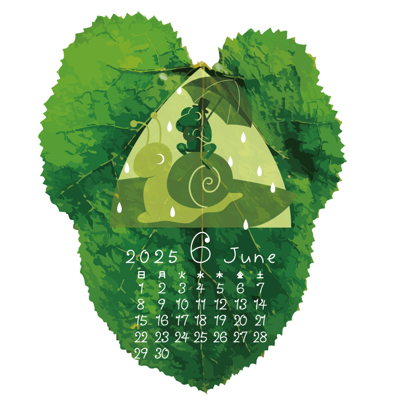 6月_アートボード 1.jpg