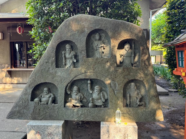 七福神.jpg