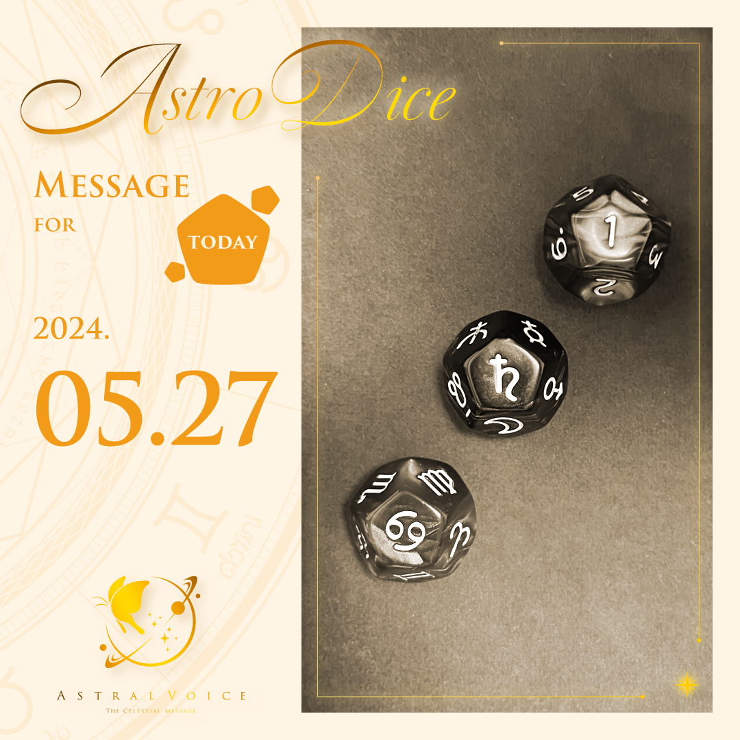 astrodice_today_ig_20240527.jpg