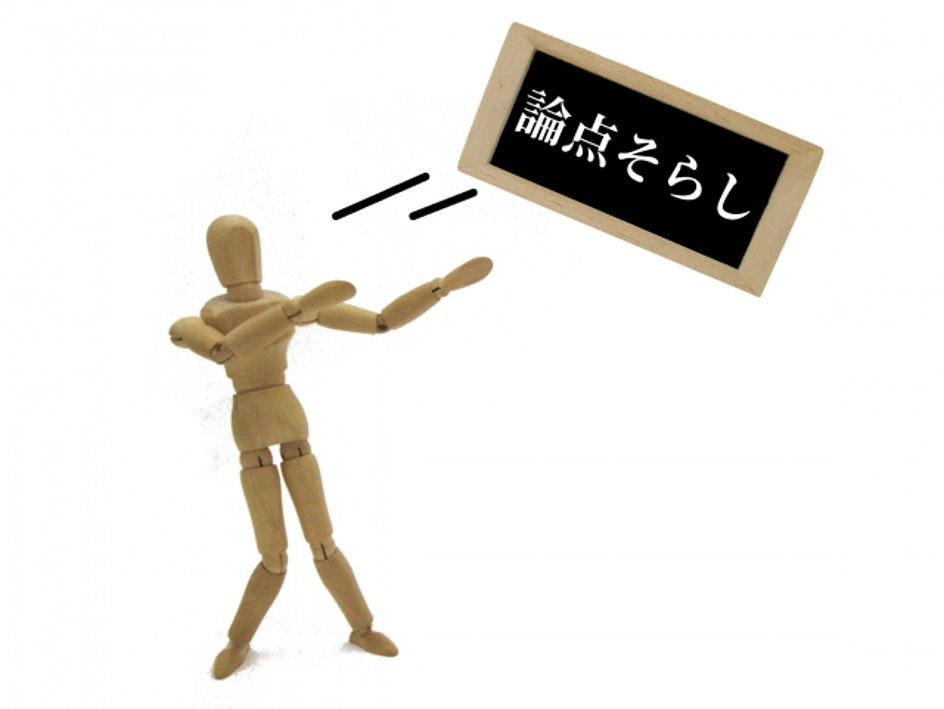 01 (NXPowerLite Copy).png