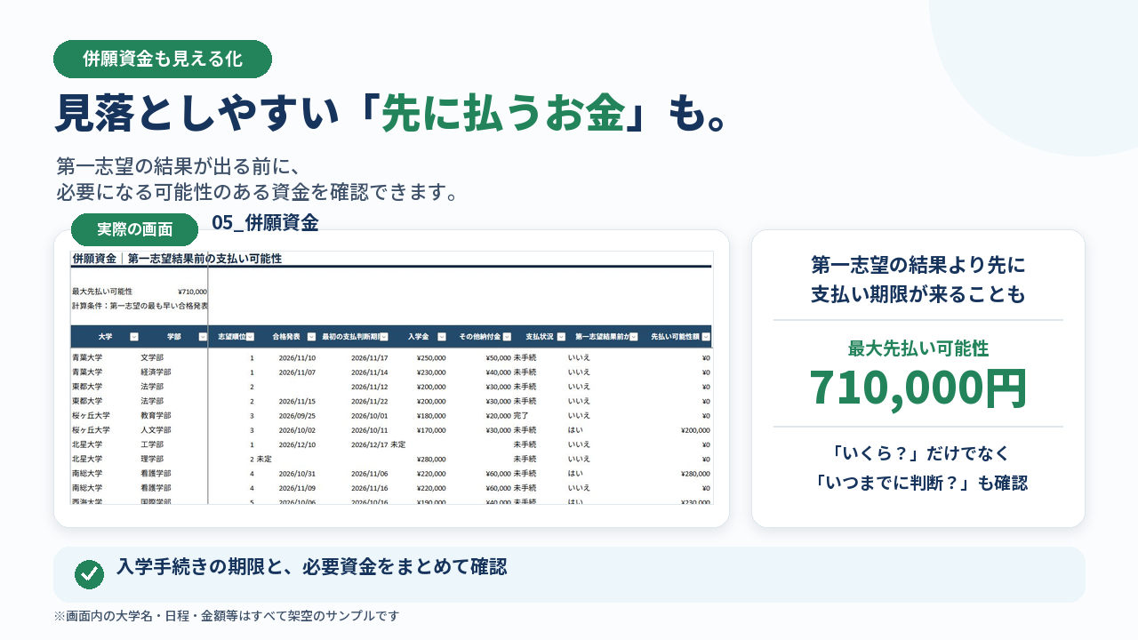 大学受験_まるごと管理シート_商品画像04_1280x720.png