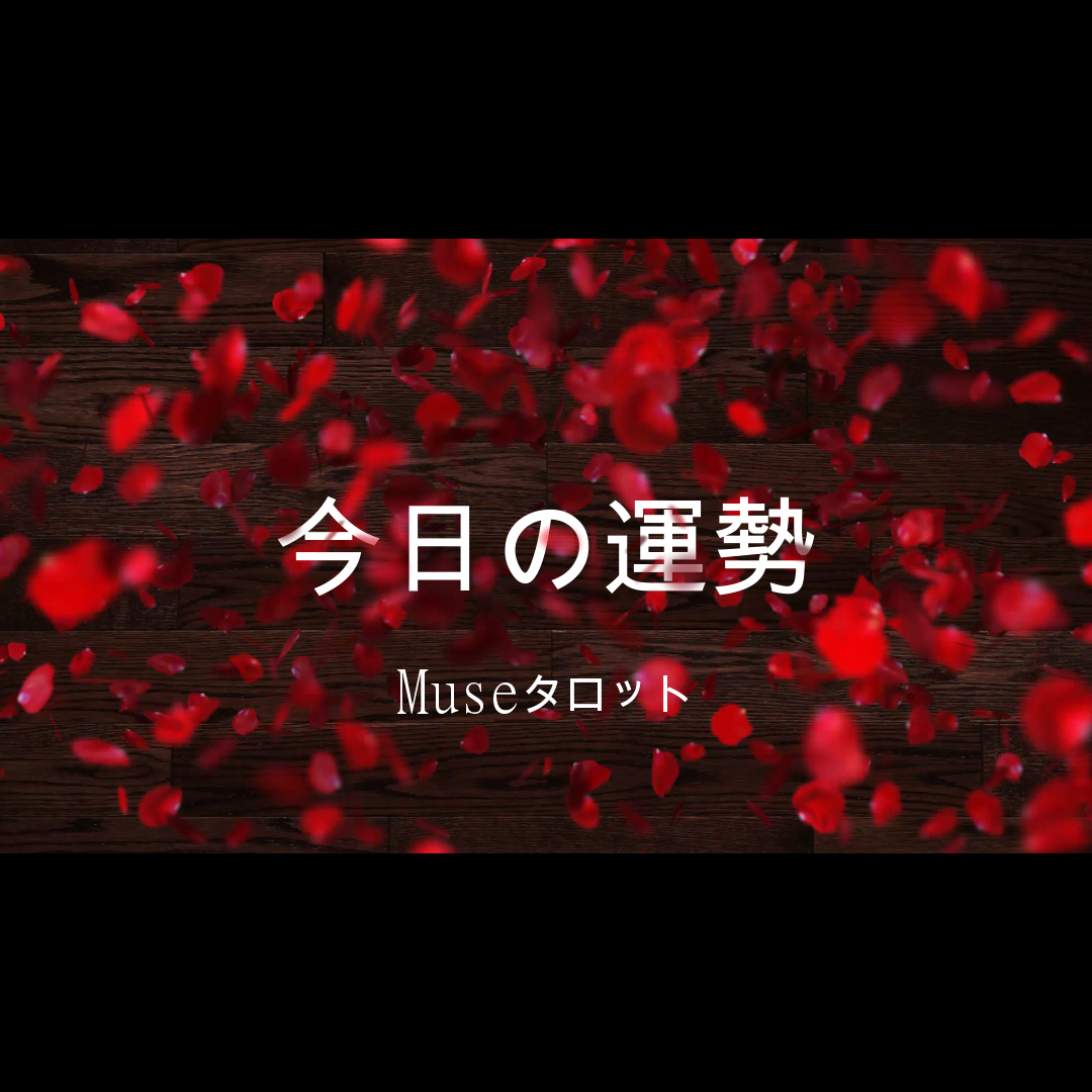 Snapshot_1.png