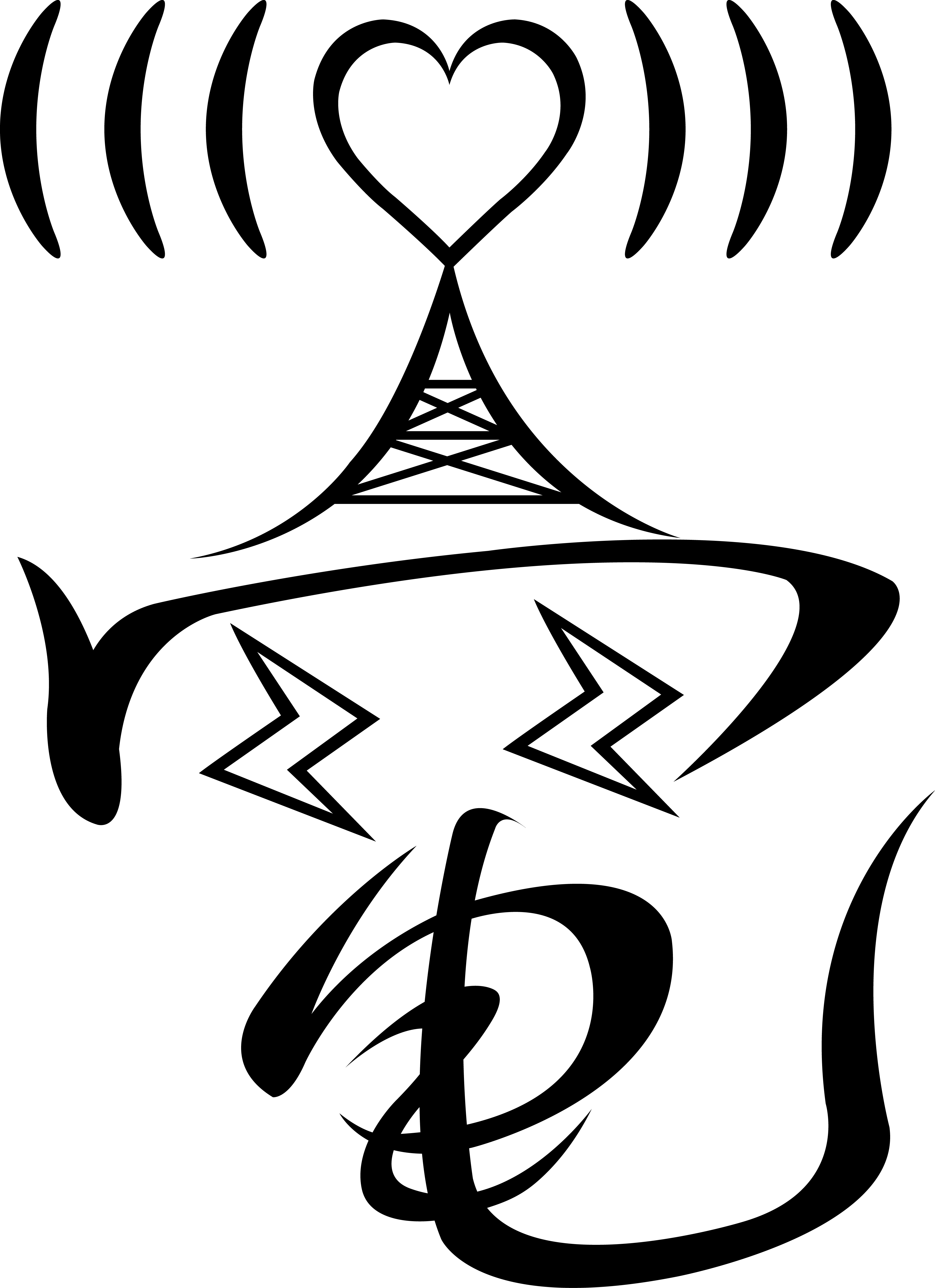 230117電波塔_オリジナル地図記号.png