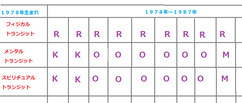 20130910152047c3a1.png