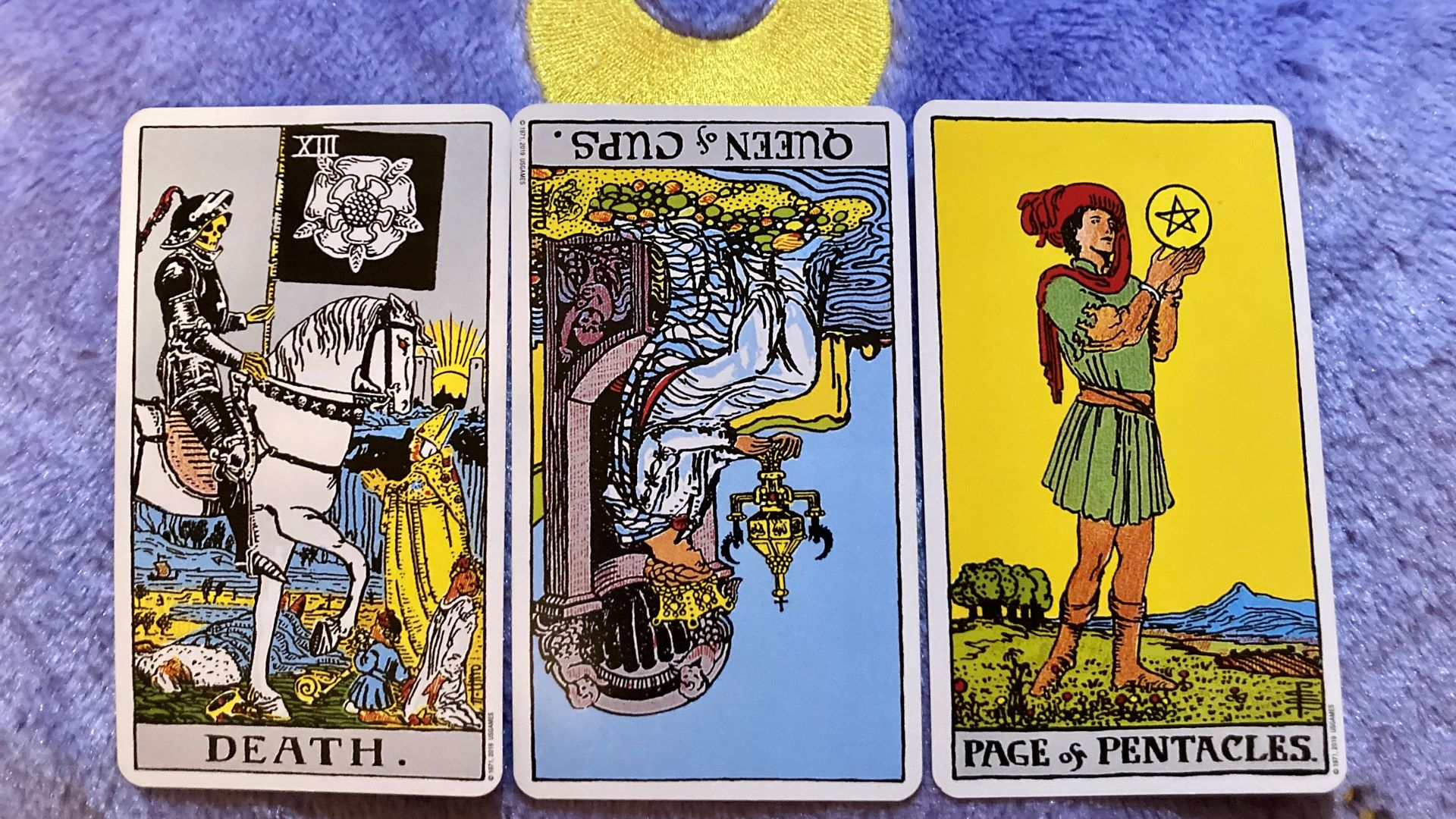 original 2024-07-14 181955.455.jpg