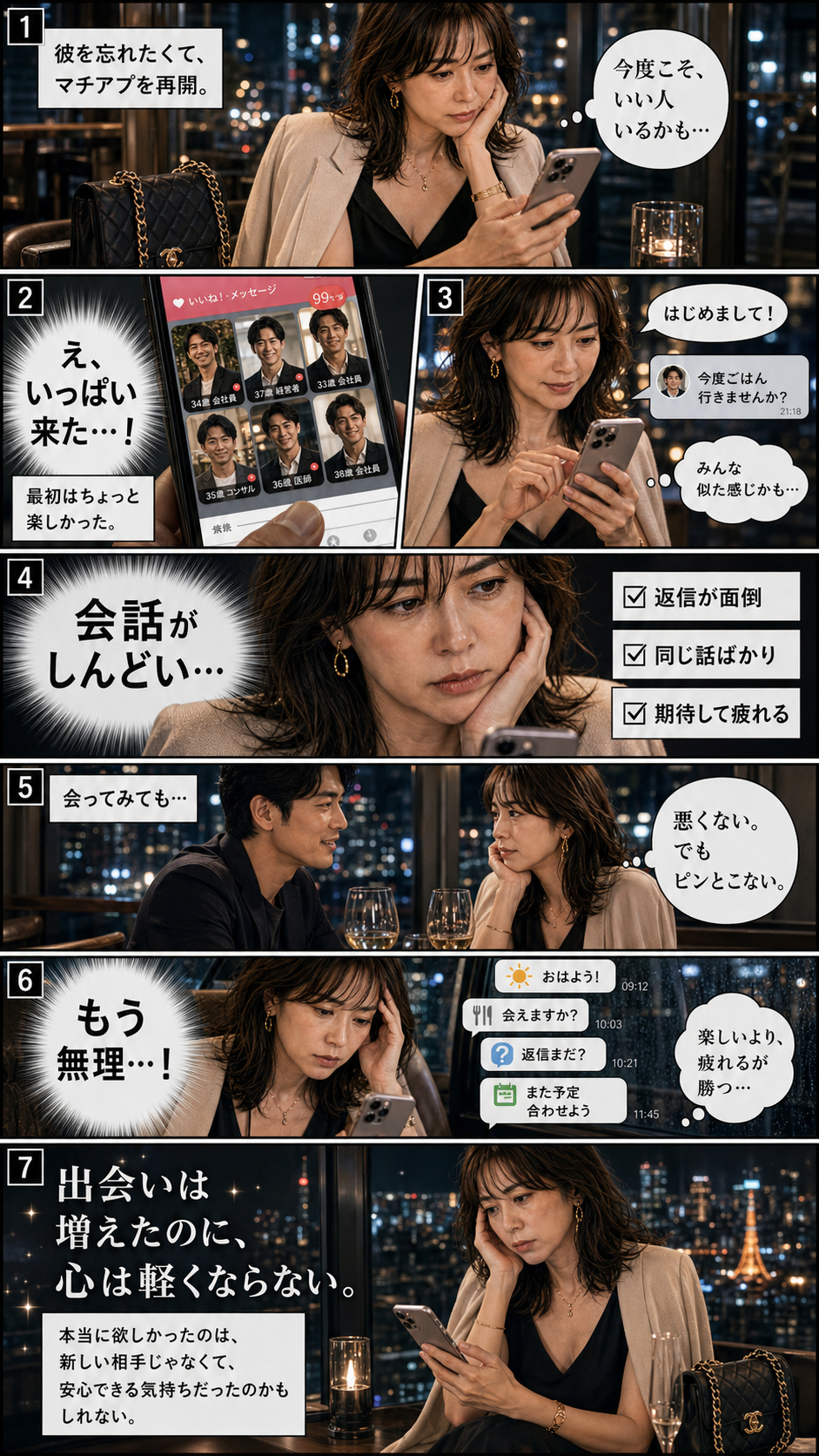 ChatGPT Image 2026年5月4日 02_47_17.png