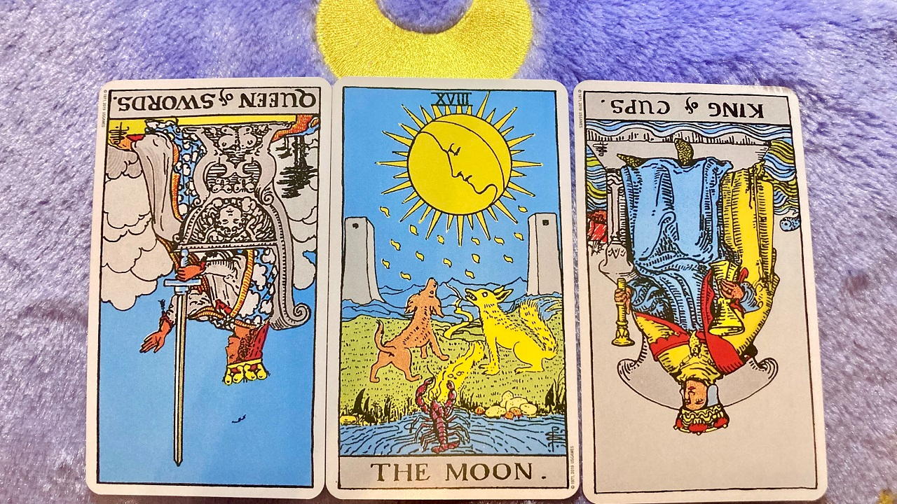 original 2024-05-19 172518.293.jpg