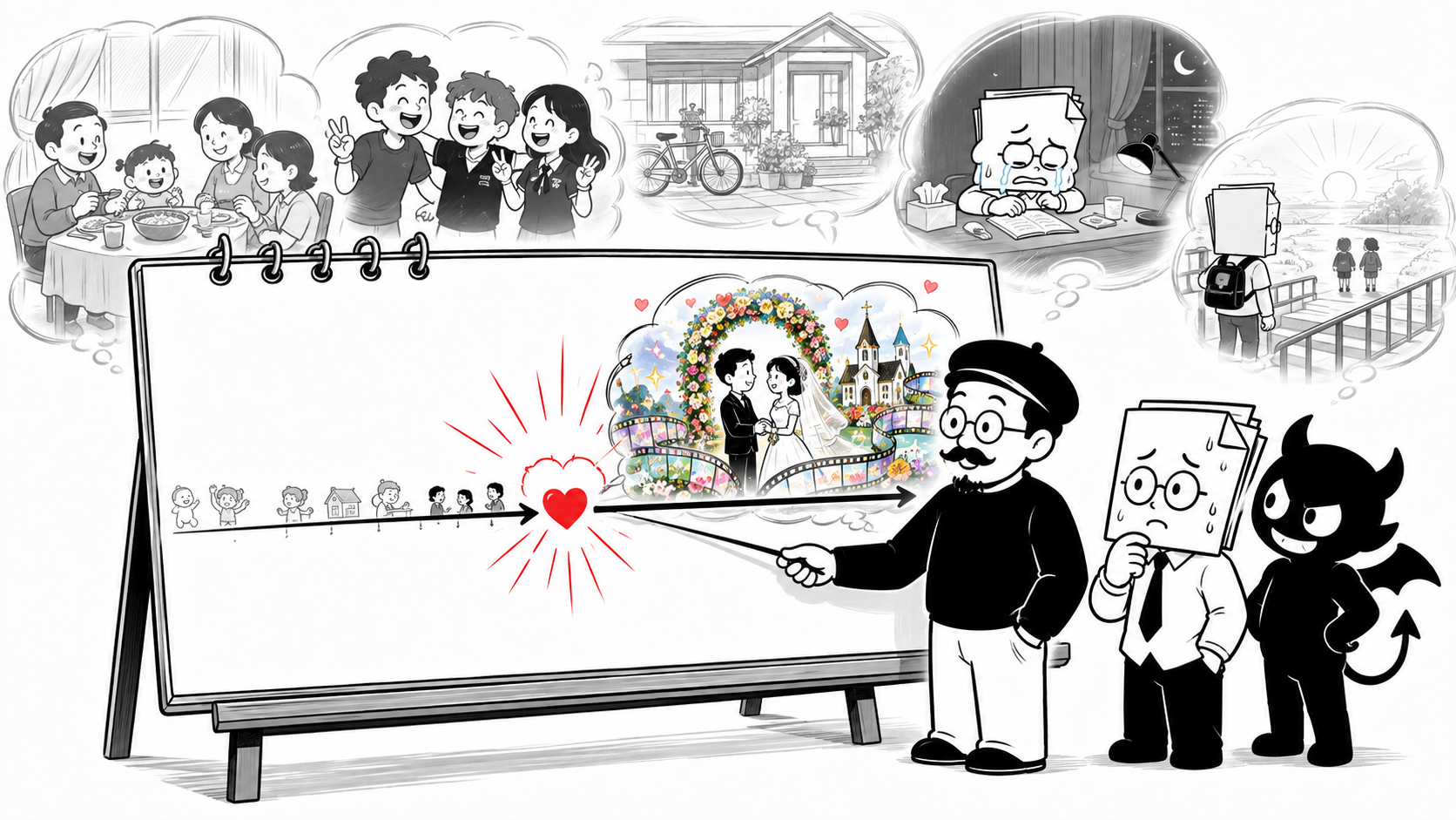 ChatGPT Image 2026年8月5日 12_41_53 (9).png