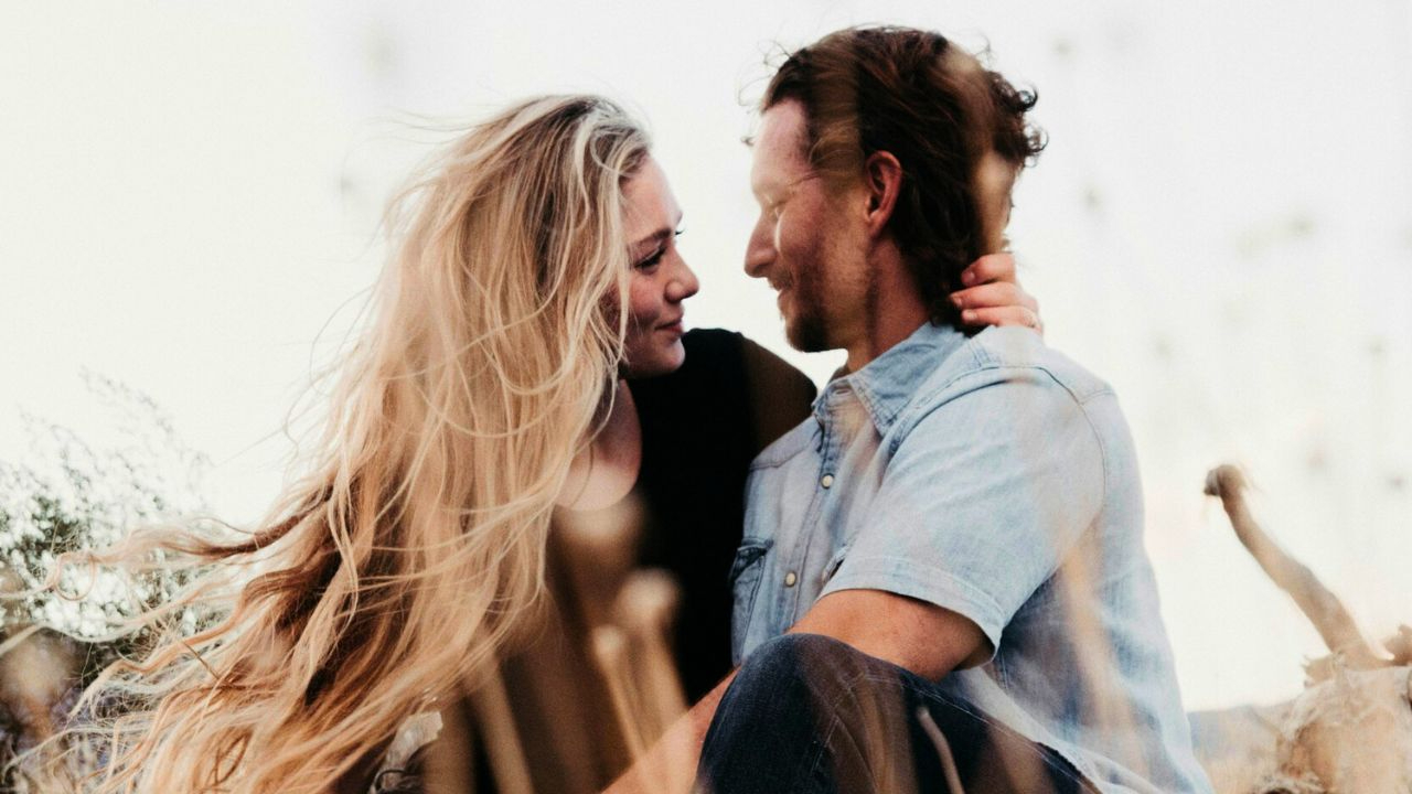 初心者Webライター 収入を倍増させる専門分野の作り方 5ステップ (2).jpg