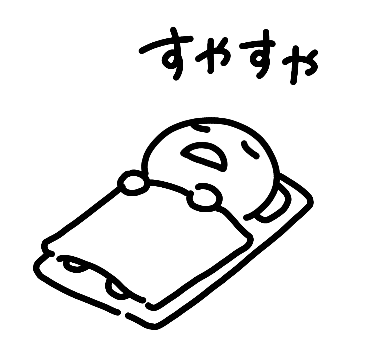 25011914.jpg