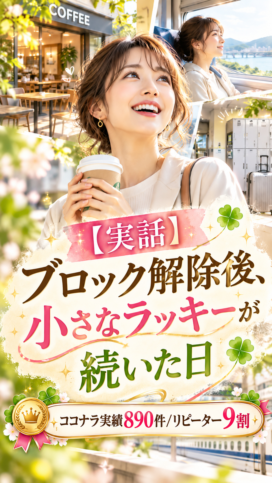 タイトル.png