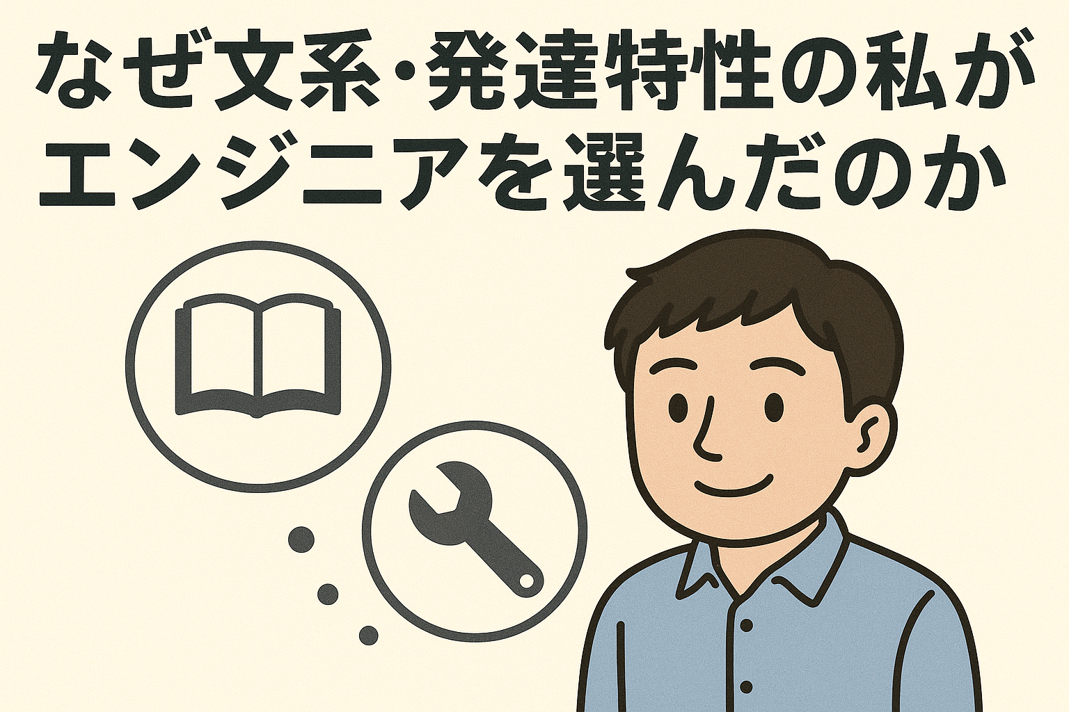 ChatGPT Image 2025年12月4日 10_57_57.png