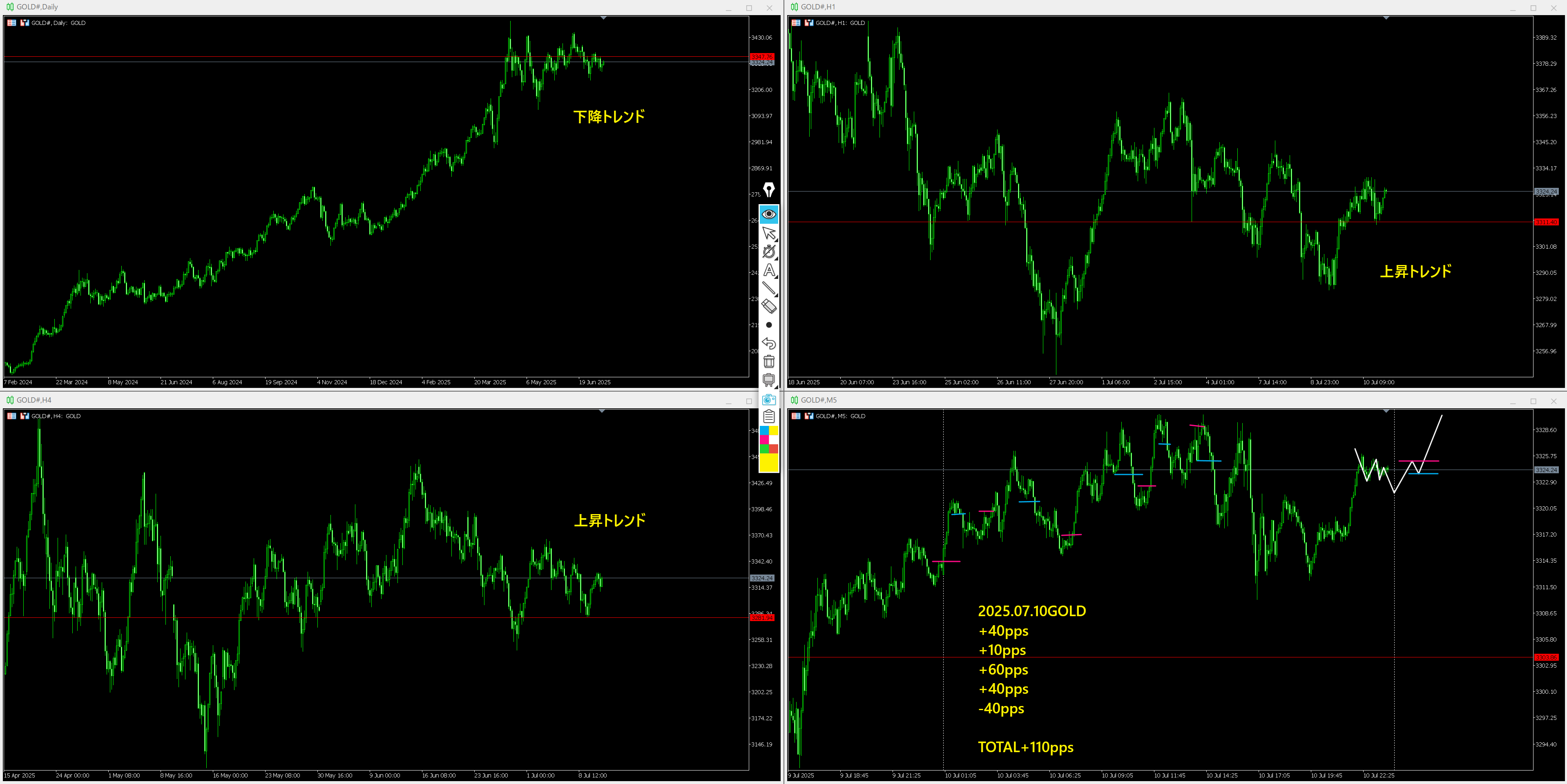 Screen Shot 2025-07-11 at 5.43.png