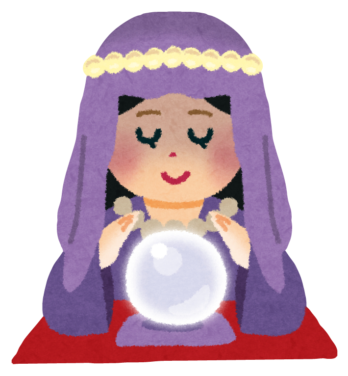 job_uranaishi (1).png