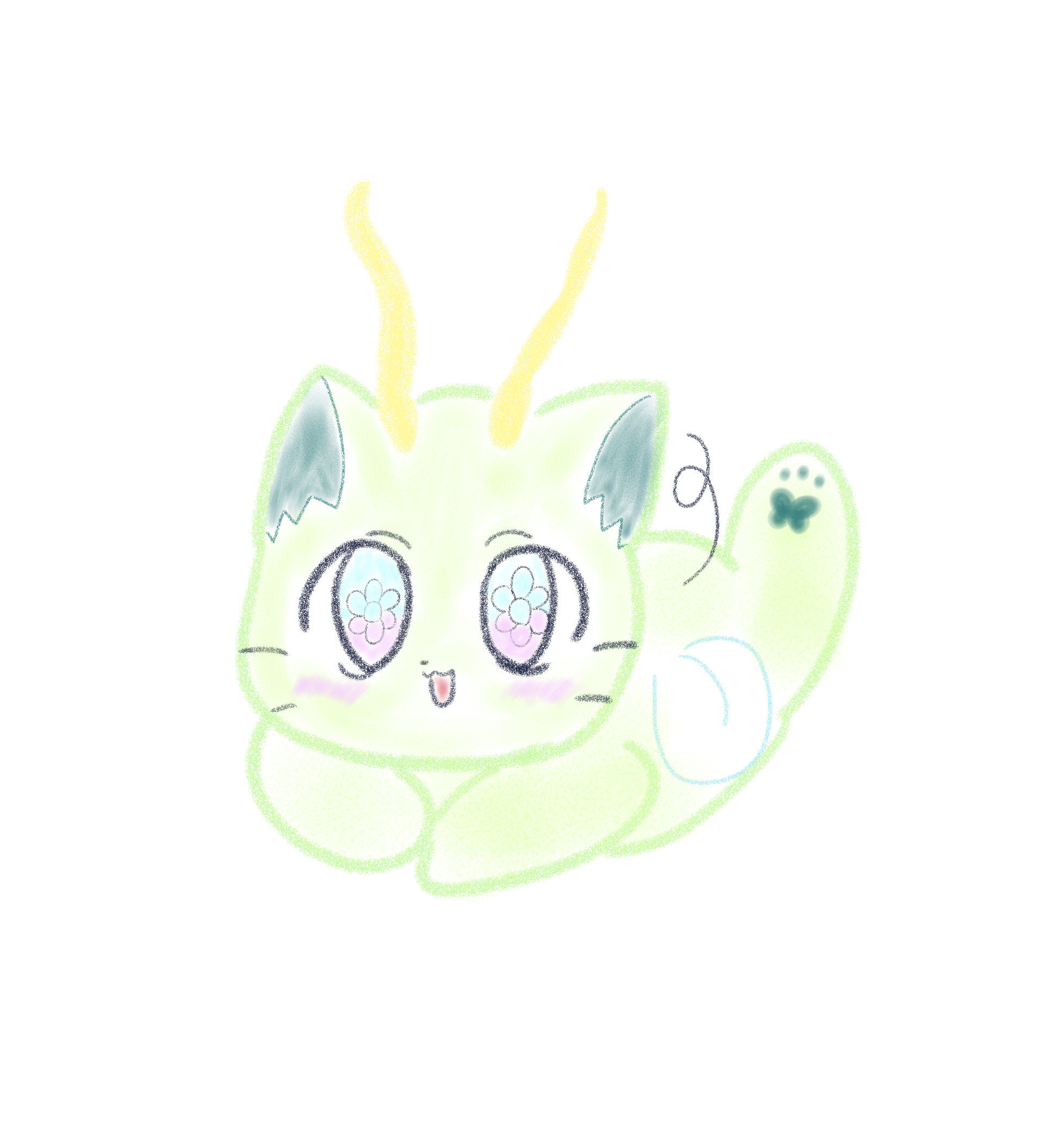 ベルゼ１.png