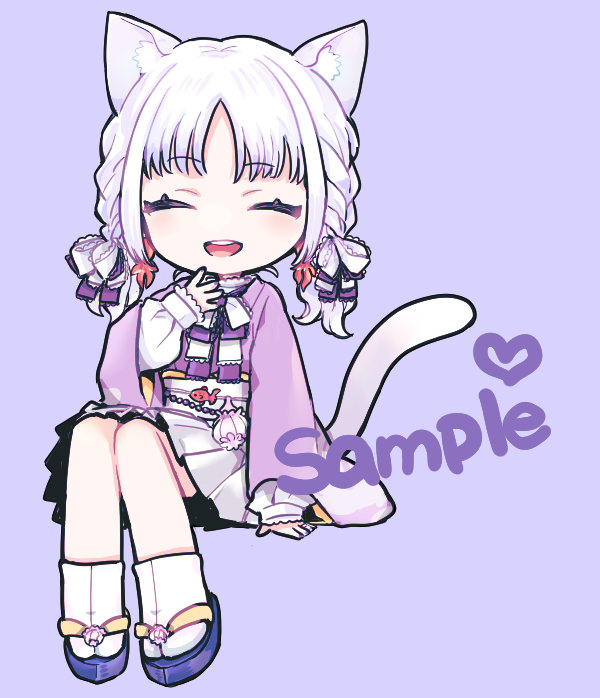 samm.png