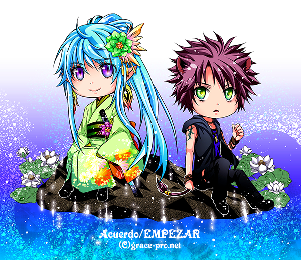 rfo_ryuuo-kinji01_600a.png