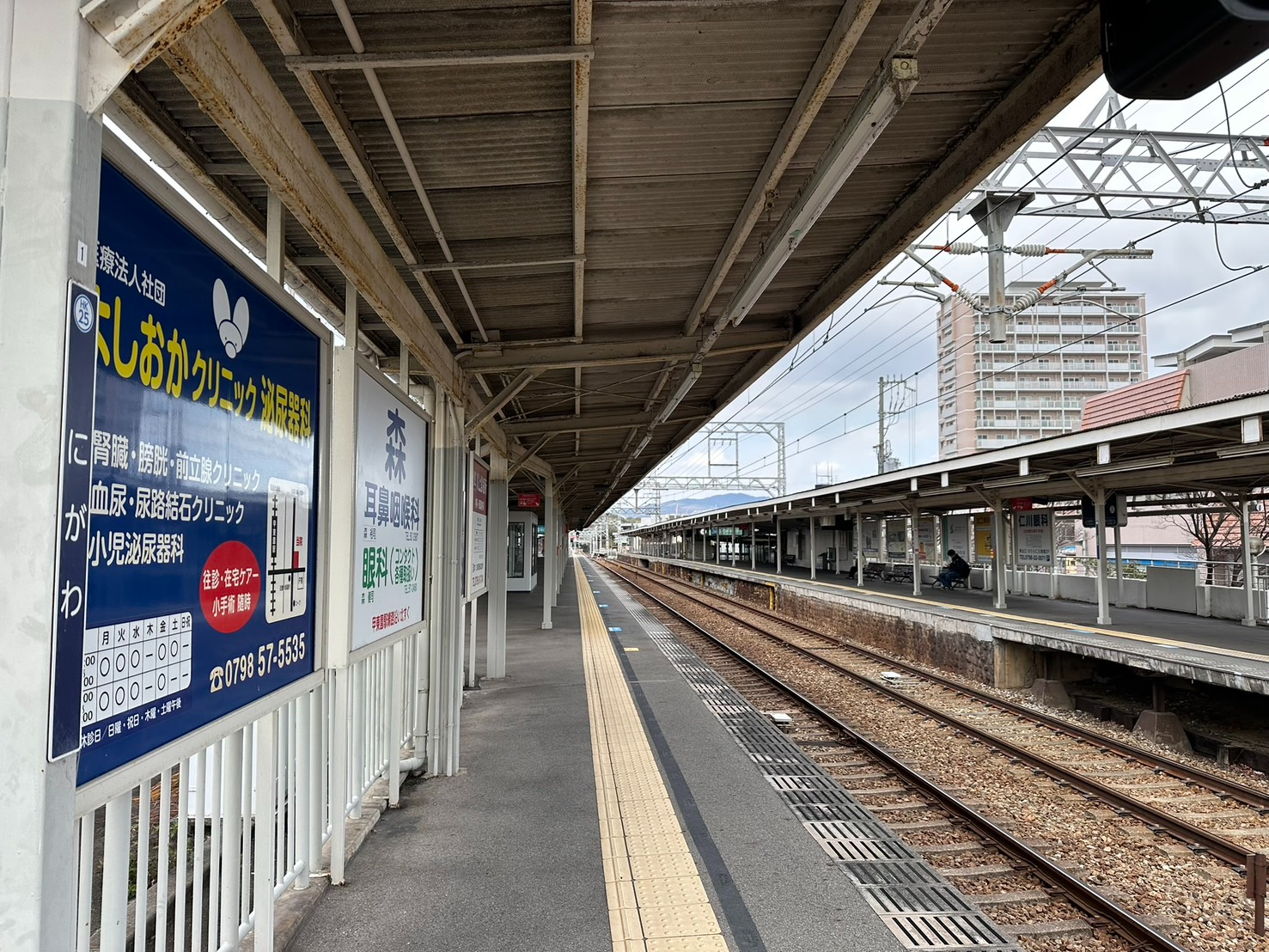 S__59023433_0.jpg
