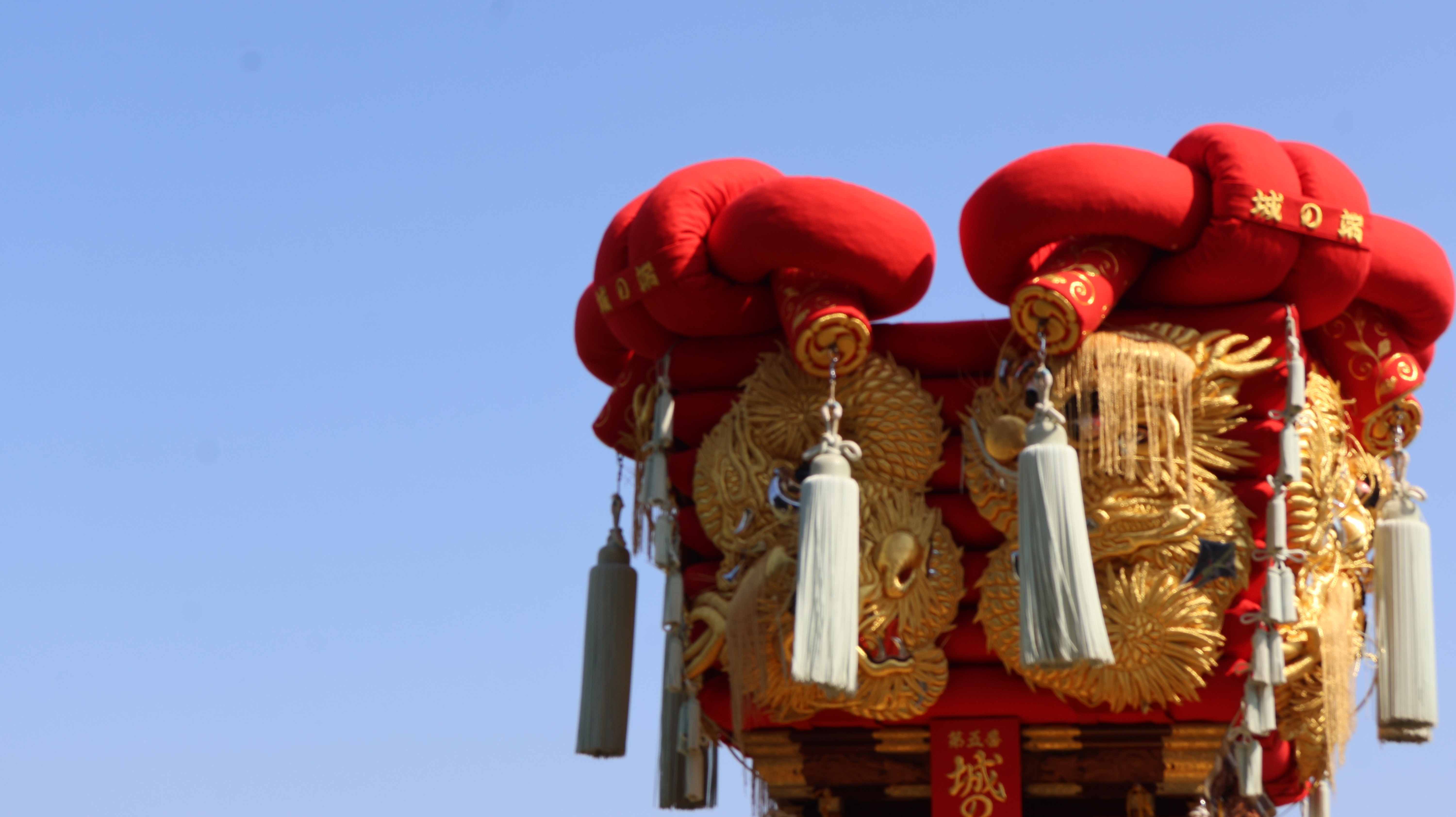 IMG_2714 - コピー.JPG