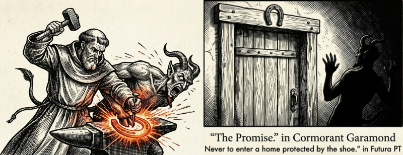 Screenshot 2026-01-02 17 (1).jpg