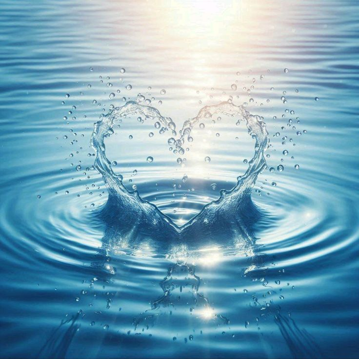 ハート湧き水2.jpg