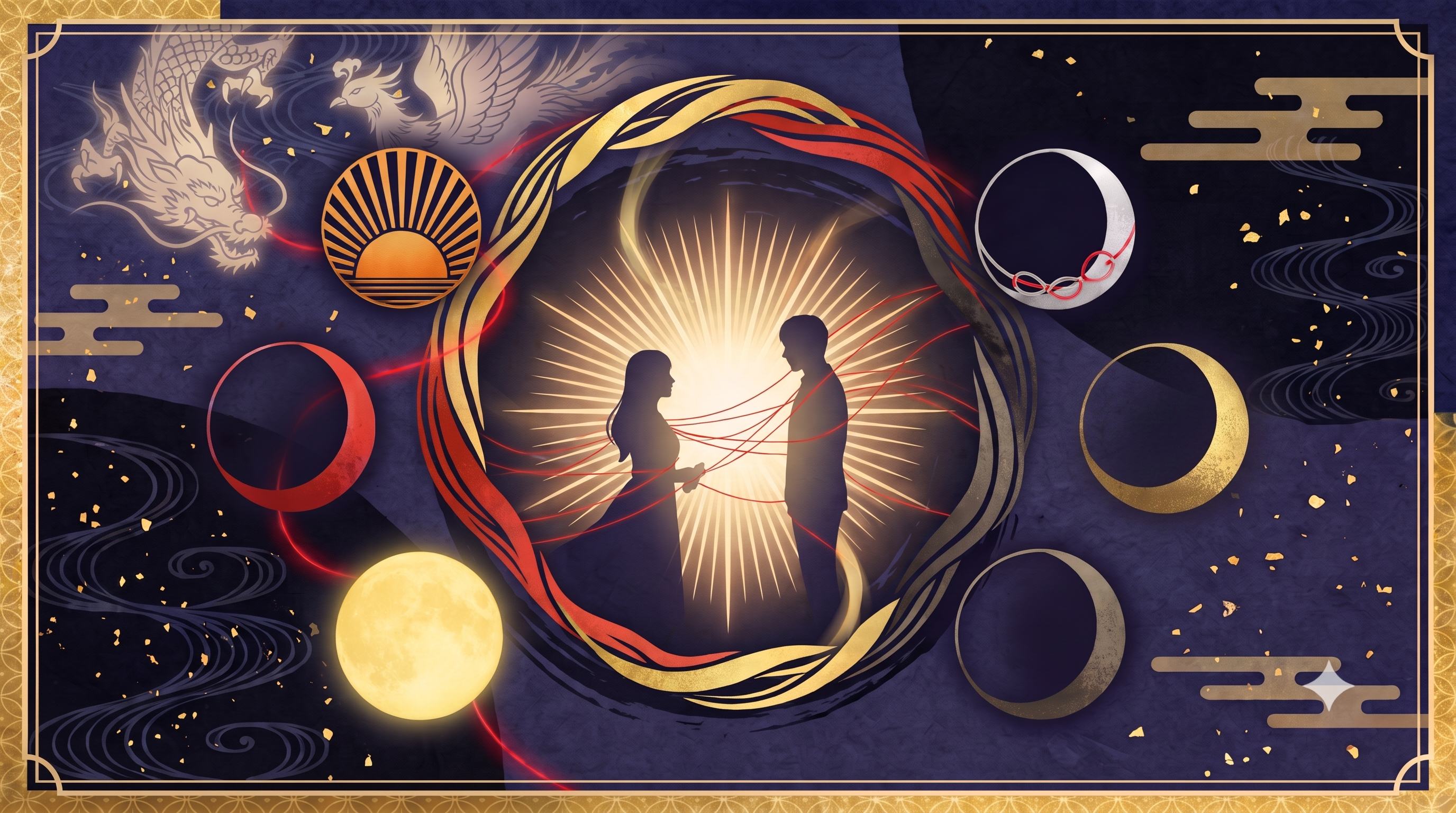 Gemini_Generated_Image_2i98dv2i98dv2i98.png