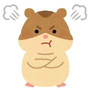 animal_character_hamster_angry.png