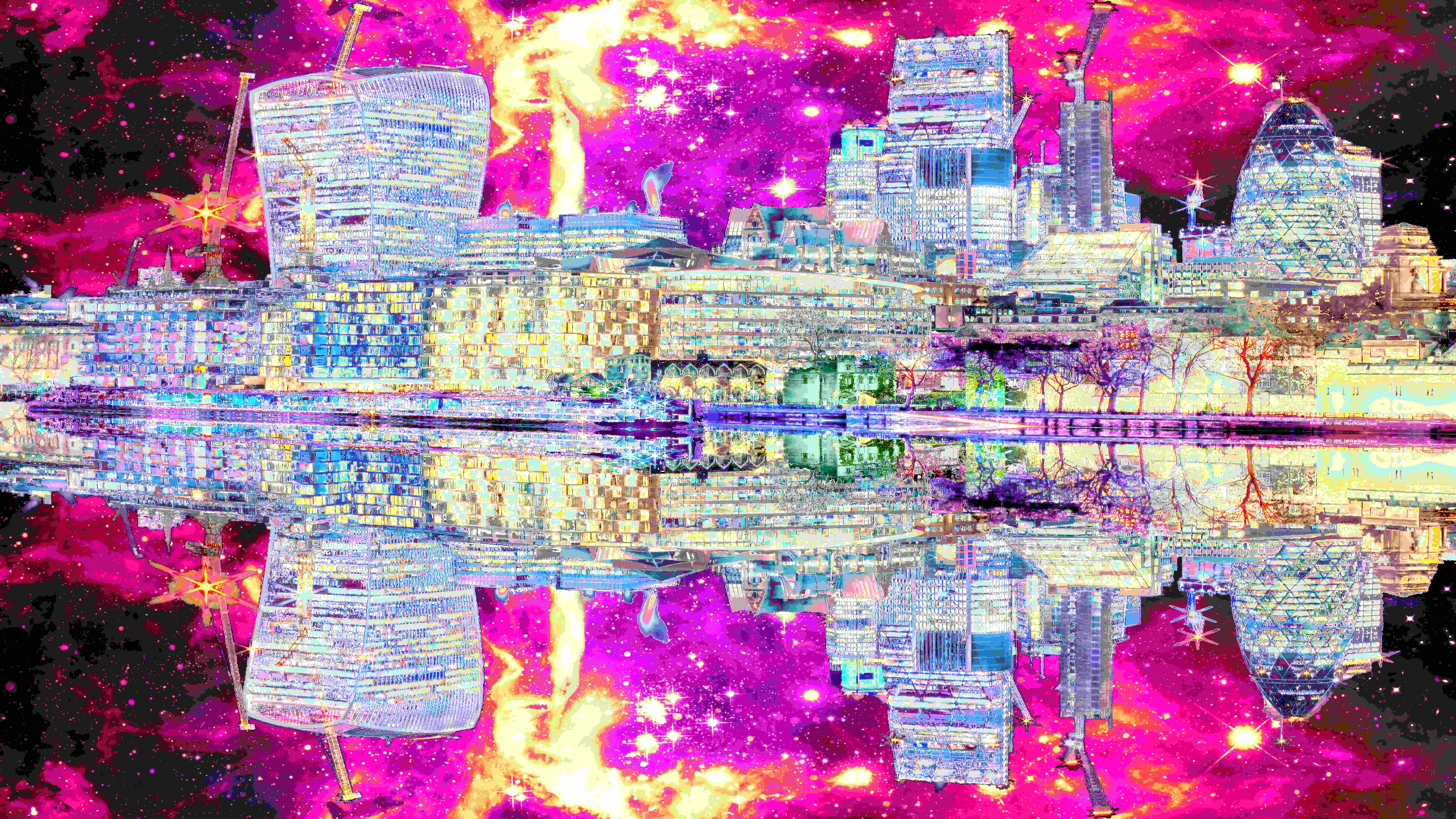 PIXTA2-19-2 背景のみ_MoreDetail-v3_x1_9750x5484_2pass_MoreDetail-v3.jpeg