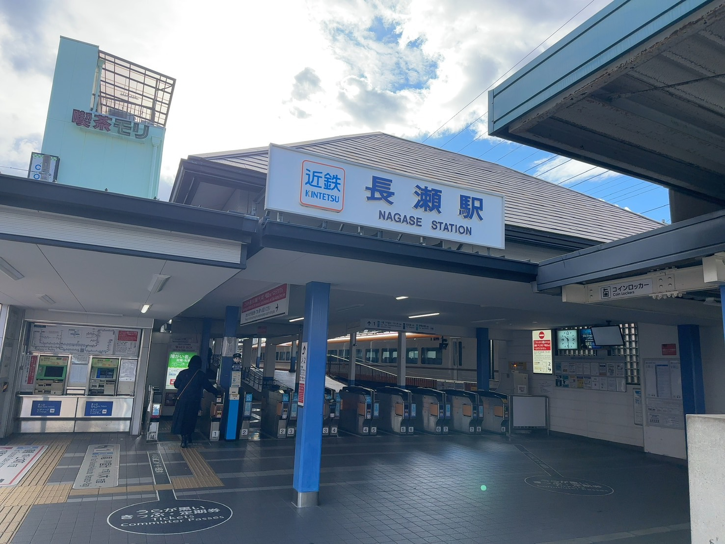 S__59015176_0.jpg