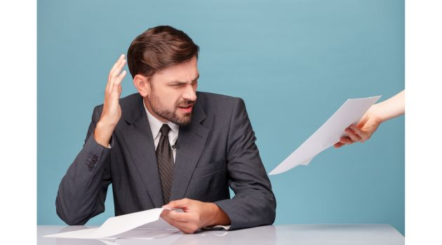 ブログ　2024033 (3).jpg