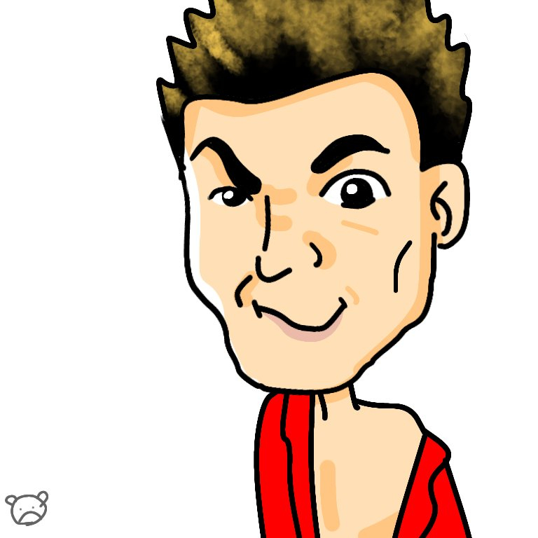 甲本ヒロト.jpg